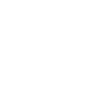 伟德体育 - 综合体育赛事平台|奥体中心合作同伴
